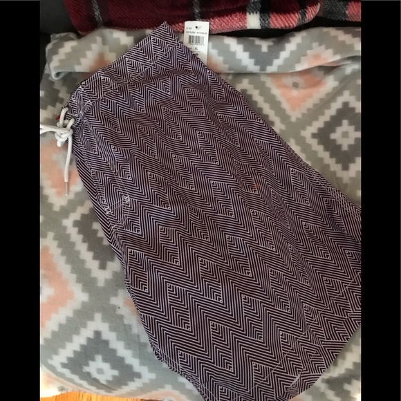 Saks Fifth Avenue Other - NWT SAKS FIFTH AVE